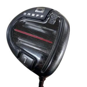 �n�m�n�e�e�@�`�q�l�r�i�Q�O�Q�S�j�@�`�j�`�@�V�v