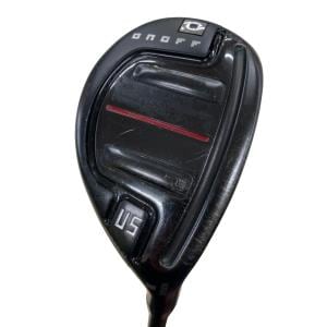 �n�m�n�e�e�@�t�s�h�k�h�s�x�@�v�h�m�f�r�i�Q�O�Q�S�j�@�`�j�`�@�t�T