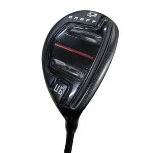 �n�m�n�e�e�@�t�s�h�k�h�s�x�@�v�h�m�f�r�i�Q�O�Q�S�j�@�`�j�`�@�t�U