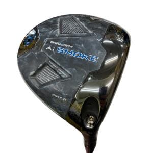 �o�`�q�`�c�x�l�@�`���@�r�l�n�j�d�@�l�`�w�@�c�@�@�X°