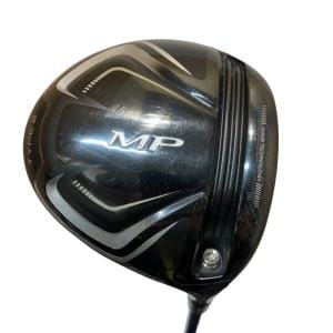 �l�o�@�s�x�o�d�|�Q�@�P�v