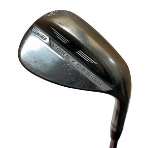 �u�n�j�d�x�@�r�o�h�m�@�l�h�k�k�d�c�@�r�l�W�@�u���b�V���h�X�`�[���@�T�W°�^�P�Q°�c�@�t�r�`