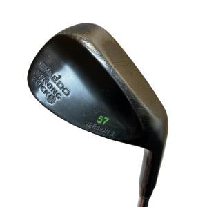 �a�`�k�c�n�@�r�s�q�n�m�f�@�k�t�b�j�@�u�d�q�r�h�n�m�@�Q�@�T�V°