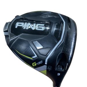 �f�S�R�O�@�l�`�w�@�@�X°