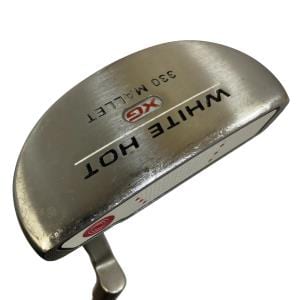 �v�g�h�s�d�@�g�n�s�@�w�f�@�R�R�O�@�l�`�k�k�d�s�@�R�S�C���`