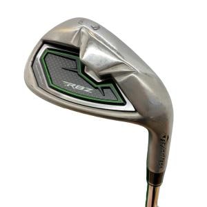 �q�a�y�@�`�v