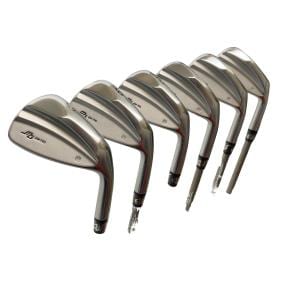 �l�f�@�j�l�|�V�O�O�@�U�r