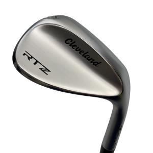 �b�����������������@�q�s�y�@�c�A�[�T�e���@�T�S°�^�P�O°�@�l�h�c