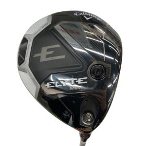 �d�k�x�s�d�@�l�h�m�h�@�c�q�h�u�d�q�@�P�P�D�T°