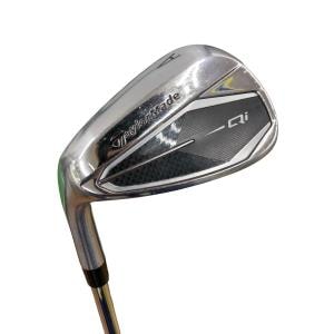 �p���@�`�v�@���t�e�B