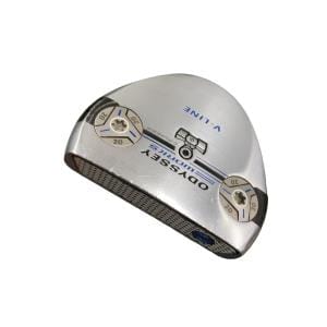 �v�n�q�j�r�@�b�q�t�h�r�d�q�@�u�|�k�h�m�d�@�R�S�C���`�@���t�e�B