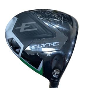 �d�k�x�s�d�@�w�@�P�O�D�T°