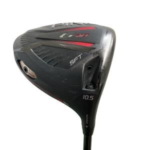 �f�S�P�O�@�r�e�s�@�P�O�D�T°