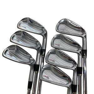 �s�n�t�q�r�s�`�f�d�@�w�|�a�k�`�c�d�@�V�O�R�@�W�r