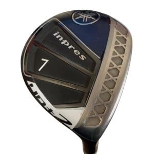 �������������@�t�c�{�Q�i�Q�O�Q�P�j�@�V�v