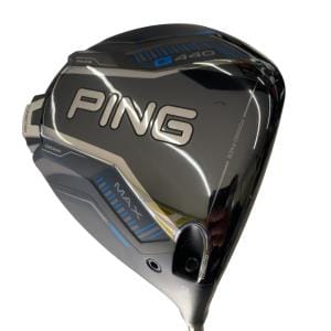 �f�S�S�O�@�l�`�w�@�@�X°