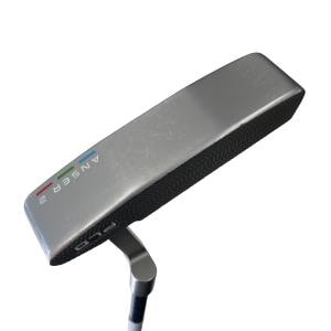 �o�k�c�@�l�h�k�k�d�c�@�`�m�r�d�q�@�Q�@�R�S�C���`