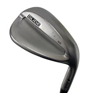 �o�h�m�f�@�f�k�h�c�d�@�Q�D�O�@�T�S°�^�P�Q°�@�r�r