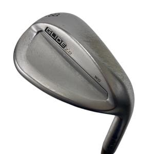 �o�h�m�f�@�f�k�h�c�d�@�Q�D�O�@�T�W°�^�P�S°�@�v�r