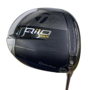 �p���P�O�@�l�`�w�@�@�X°