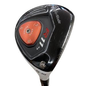 �q�P�P�r�@�V�v�@�t�r�`