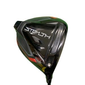 �r�s�d�`�k�s�g�@�@�X°