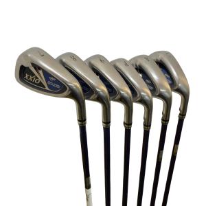 �w�w�h�n�i�Q�O�P�S�j�@�U�r