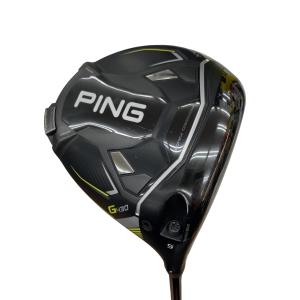 �f�S�R�O�@�l�`�w�@�@�X°