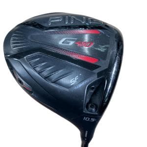 �f�S�P�O�@�r�e�s�@�P�O�D�T°