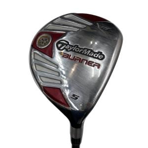 �a�t�q�m�d�q�i�Q�O�O�V�j�@�P�W°�@�t�r�`