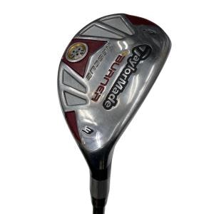 �a�t�q�m�d�q�@�q�d�r�b�t�d�i�Q�O�O�V�j�@�P�X°�@�t�r�`