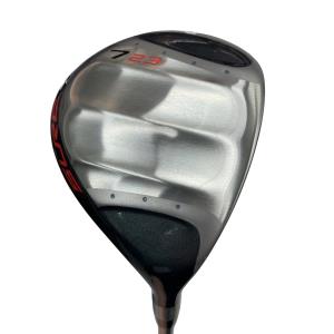 �r�t�q�d�@�c�c�@�Q�D�O�@�V�v