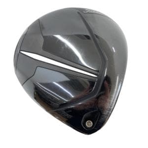 �s�r�q�Q�@�P�O°