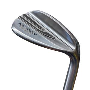 �m�d�w�f�d�m�@�e�n�q�f�d�c�@�v�d�c�f�d�i�Q�O�Q�Q�j�@�T�U°�^�P�P°