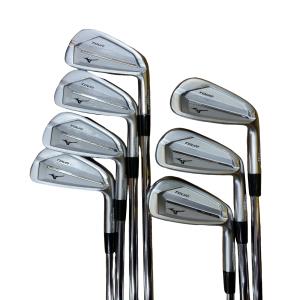 �i�o�w�@�X�Q�P�@�s�n�t�q�@�V�r