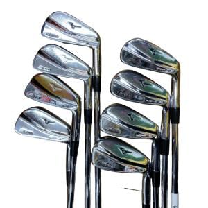 �l�o�|�S�@�W�r