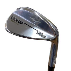 �l�����������@�s�Q�Q�@�T�O°�^�O�V°�@�r