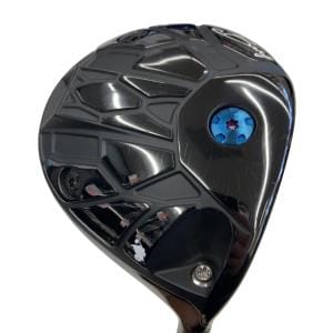 �v���������@�a�`�m�f�@�P�v