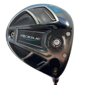 �q�n�f�t�d�@�r�t�a�y�d�q�n�@�P�O�D�T°