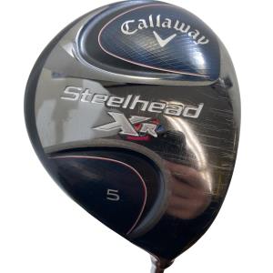 �r�s�d�d�k�g�d�`�c�@�w�q�@�T�v