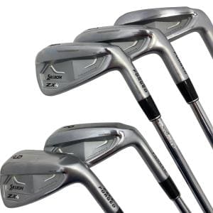 �r�q�h�w�n�m�@�y�w�S�@�U�r