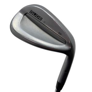 �o�h�m�f�@�f�k�h�c�d�@�Q�D�O�@�T�O°�^�P�Q°�@�r�r