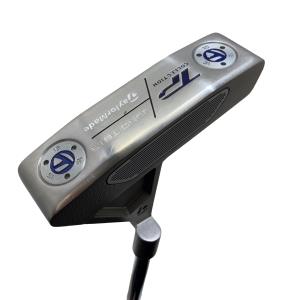 �s�o�@�b�n�k�k�d�b�s�h�n�m�@�g�x�c�q�n�@�a�k�`�r�s�@�i�t�m�n�@�s�a�P�D�T�@�R�R�C���`