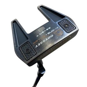 �`���|�n�m�d�E�l�h�k�k�d�c�@�r�d�u�d�m�@�s�@�b�g�@�R�S�C���`