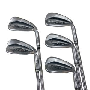 �f�S�Q�T�@�@�U�r