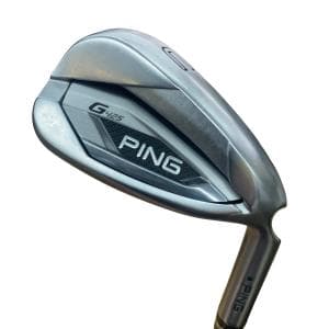 �f�S�Q�T�@�t�v