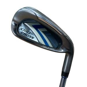 �w�w�h�n�@�b�q�n�r�r�i�Q�O�Q�P�j�@���O