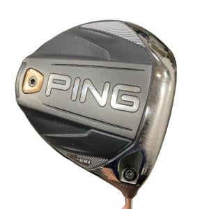 �f�S�O�O�@�l�`�w�@�P�O�D�T°