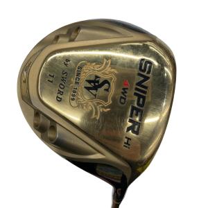 �r�v�n�q�c�@�r�m�h�o�d�q�@�g���@�S�v�c�@�P�P°