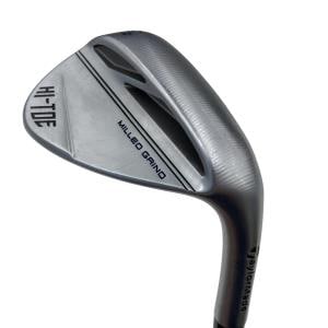 �s�����������@�l�������@�l�h�k�k�d�c�@�f�q�h�m�c�@�g�h�|�s�n�d�i�Q�O�Q�Q�j�@�N���[���@�T�W°�^�P�R°